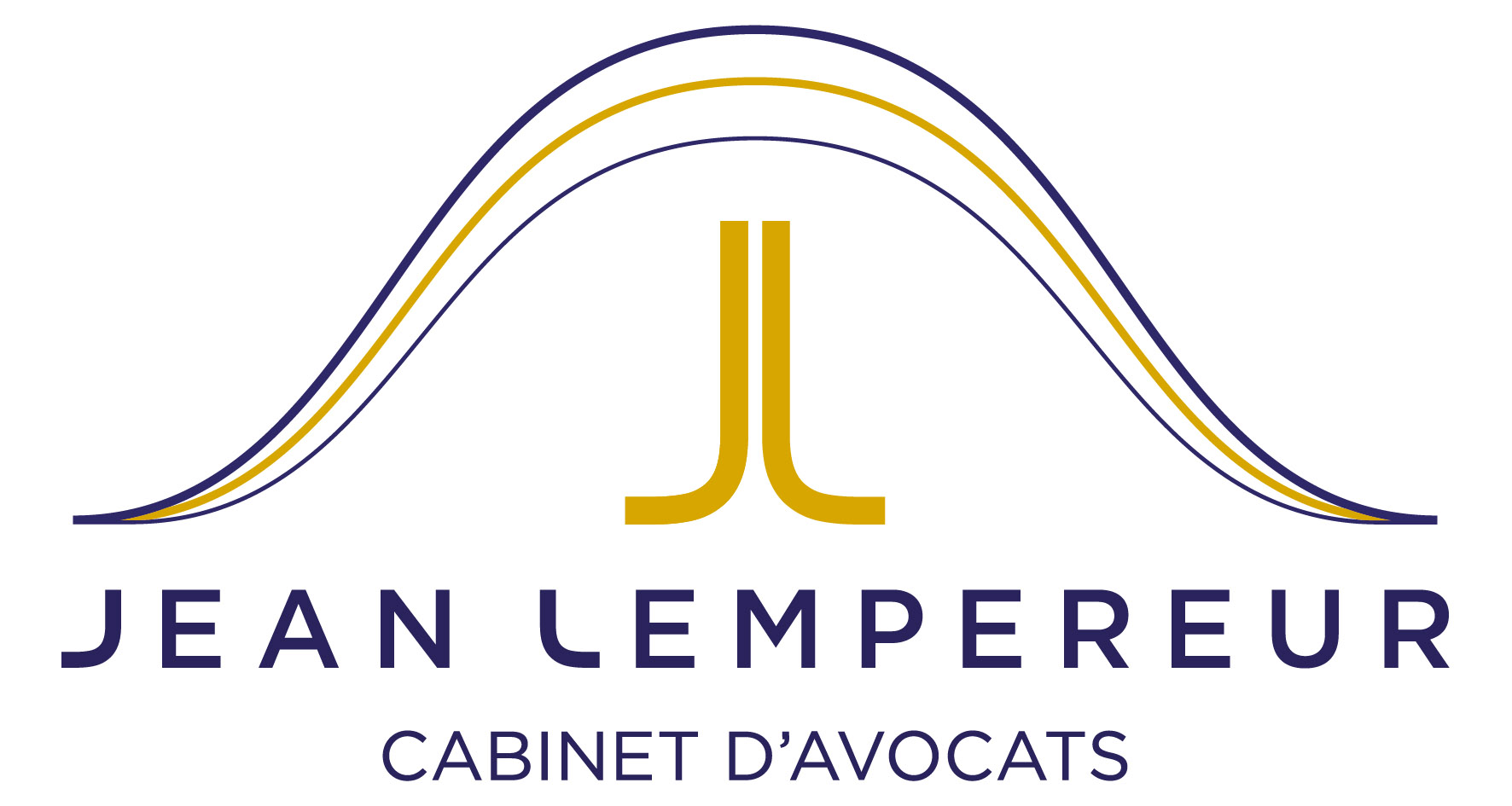 cabinet d’avocats Lempereur